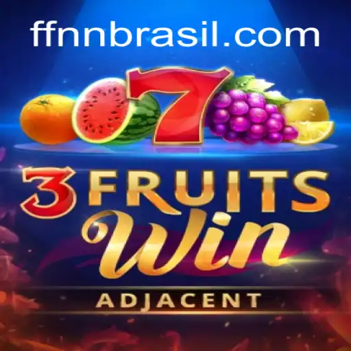 Descubra o Fascinante Mundo de 3FruitsWin: Regras e Estratégias