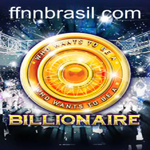 Billionaire: Um Mergulho no Mundo dos Magnatas