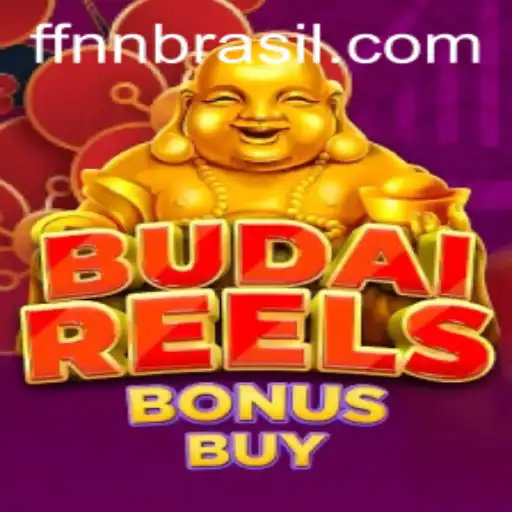 Descubra o Mundo Excitante de BudaiReelsBonusBuy: Um Jogo de Slots Inovador