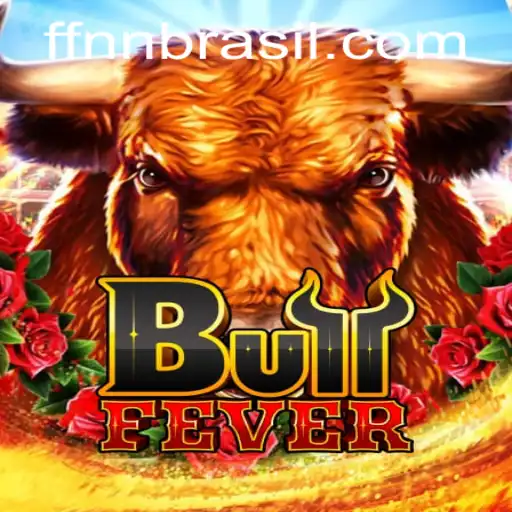 Explorando o Fascinante Mundo do Jogo BullFever