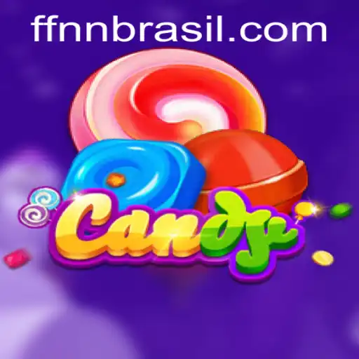 Descobrindo o Fascinante Mundo de Candy: Aventura e Estratégia