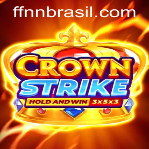 Descubra o Mundo Fascinante de Crownstrike: Regras e Estratégias