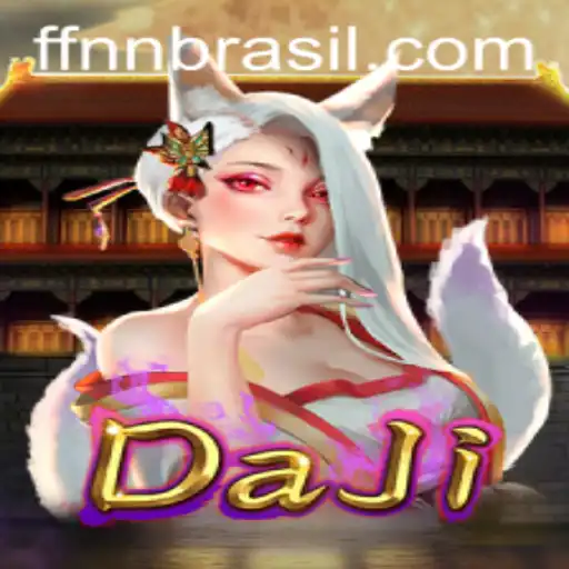 Descubra DaJi: O Jogo Fascinante que Une Estratégia e Diversão