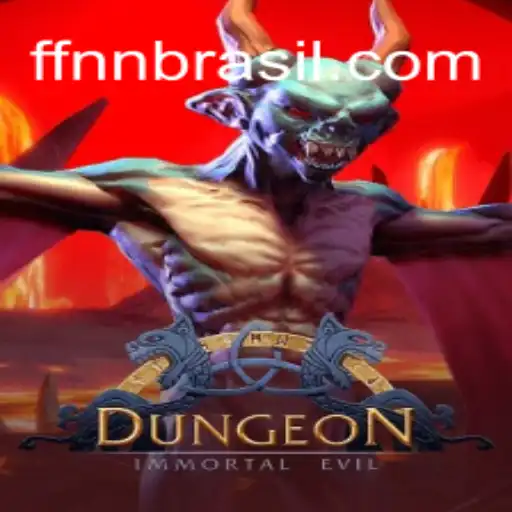 Descubra o Universo de Dungeon: Aventuras e Estratégia