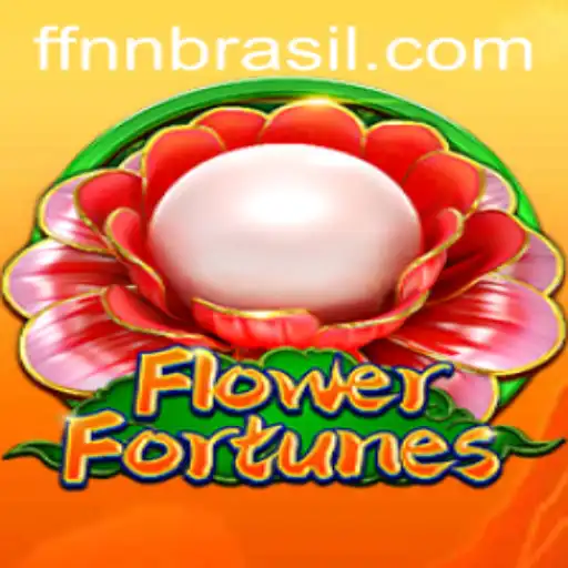 FlowerFortunes: Descubra o Universo Envolvente deste Jogo de Estratégia