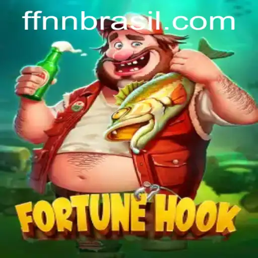 Explorando FortuneHook: A Nova Sensação dos Jogos de Tabuleiro