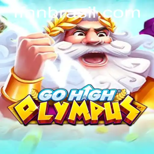 GoHighOlympus: Mergulhe nas Alturas do Olimpo com FFNN