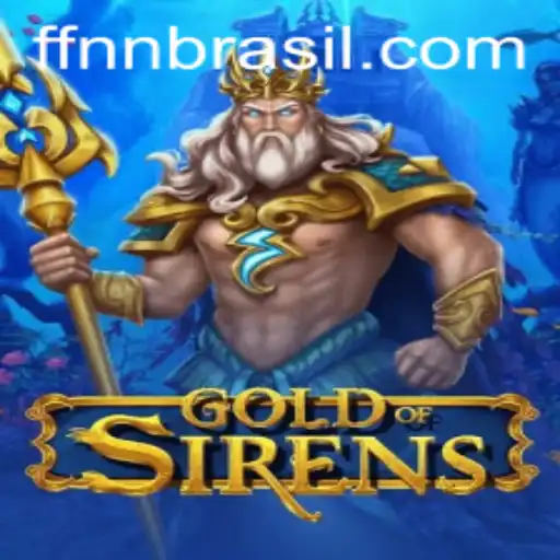 GoldofSirens: Mergulhe na Aventura e Estratégia de um Mundo de Fantasia
