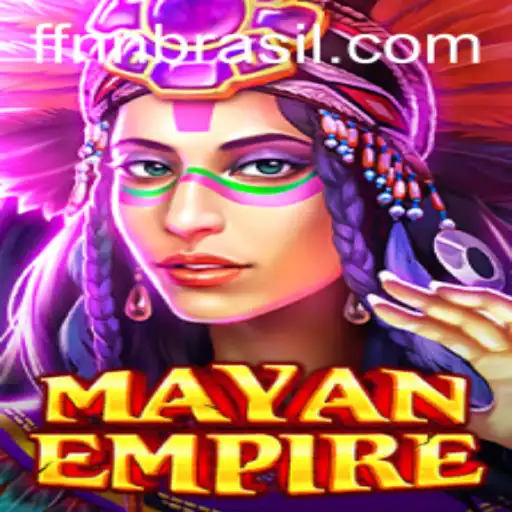 Descubra o Fascinante Mundo de MayanEmpire: Jogo de Estratégia e Aventura