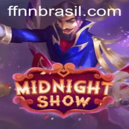 Descubra o Fascinante Mundo do Jogo MidnightShow: Uma Aventura Única