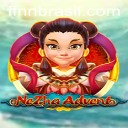 NeZhaAdvent: Uma Jornada em um Mundo de Aventuras e Estratégias