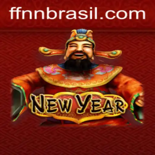 Descubra o Universo Empolgante de NewYear: Um Novo Marco em Jogos de Estratégia