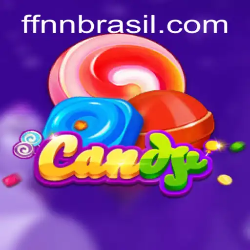 Descobrindo o Fascinante Mundo de Candy: Aventura e Estratégia