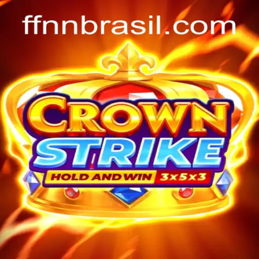 Descubra o Mundo Fascinante de Crownstrike: Regras e Estratégias
