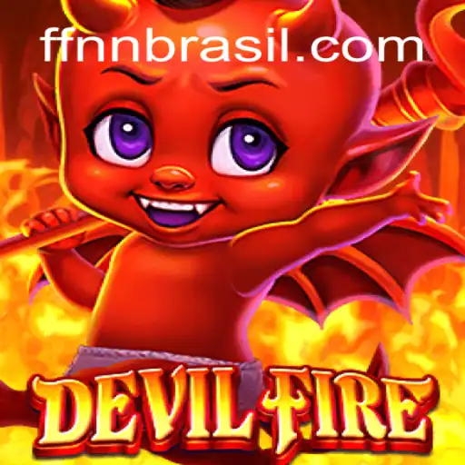 Uma Jornada Através de DevilFire: Explorando o Mundo de Fantasia e Desafios