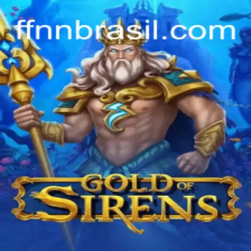 GoldofSirens: Mergulhe na Aventura e Estratégia de um Mundo de Fantasia