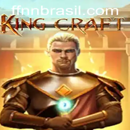 Explorando KingcraftMenomin: Uma Nova Experiência de Jogo