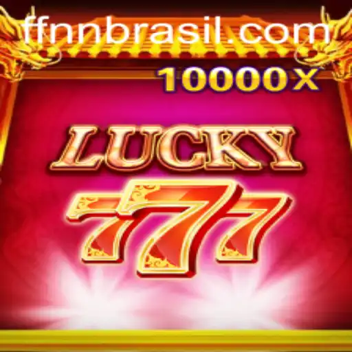 Descrição e Regras do Jogo LuckySeven