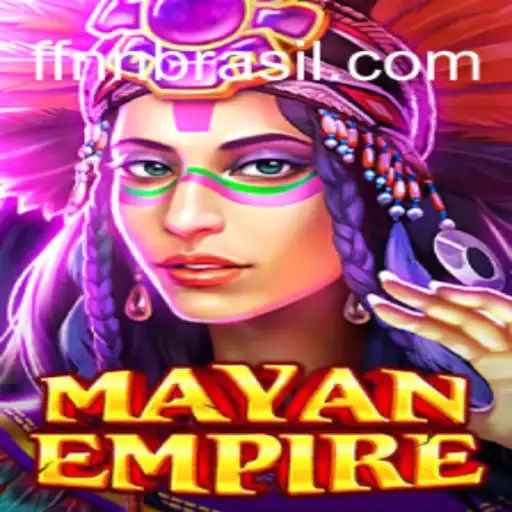 Descubra o Fascinante Mundo de MayanEmpire: Jogo de Estratégia e Aventura