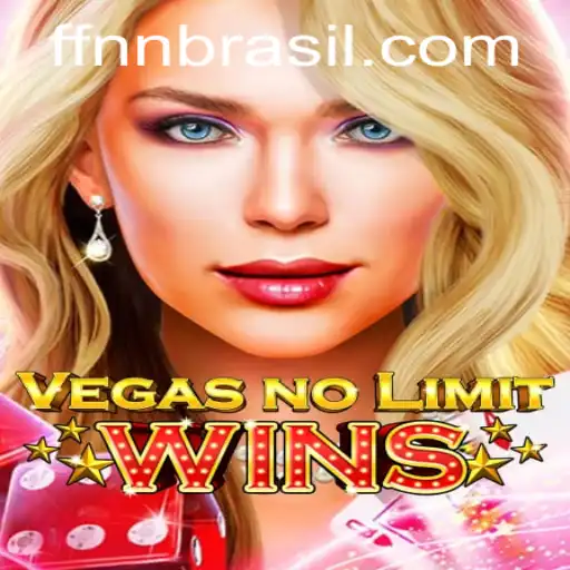 Explorando o Mundo de VegasNoLimitWins: Um Novo Horizonte nos Jogos de Apostas