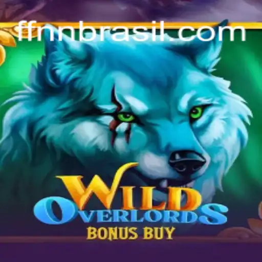Explorando WildOverlordsBonusBuy: Um Jogo Empolgante e Inovador