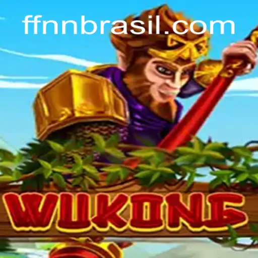 Descubra o Universo de 'Wukong': Um Jogo de Estratégia Empolgante