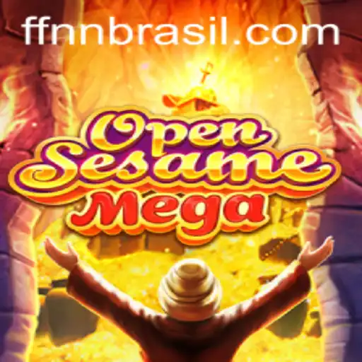 Descubra a Empolgante Aventura de OPENSESAMEMEGA: Um Jogo Revolucionário