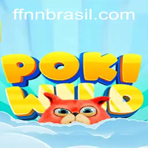 Explorando o Mundo de PokiWild: Uma Introdução e Guia de Regras do Jogo