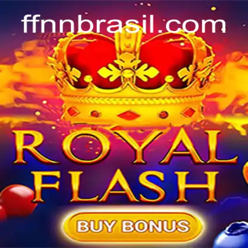 RoyalFlashBuyBonus: Descubra este Empolgante Jogo de Cartas Casino