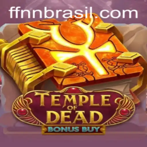 Explorando a Aventura de TempleofDeadBonusBuy