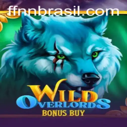 Explorando WildOverlordsBonusBuy: Um Jogo Empolgante e Inovador